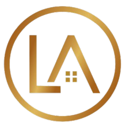 Luxury Automation Logo